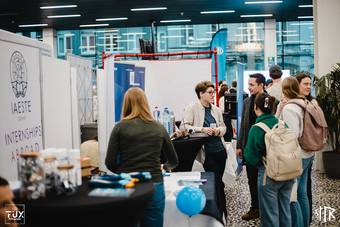 internshipfair-11122024_17_IMG_8298