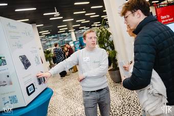 internshipfair-11122024_18_IMG_8302