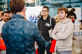 internshipfair-11122024_19_IMG_8306