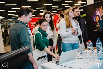 internshipfair-11122024_21_IMG_8315