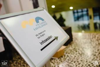 internshipfair-11122024_25_IMG_8328