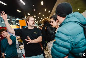 internshipfair-11122024_26_IMG_8331