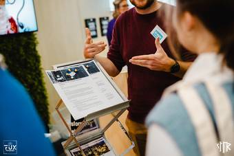 internshipfair-11122024_28_IMG_8336
