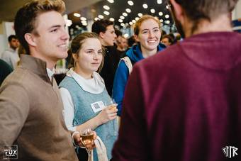internshipfair-11122024_29_IMG_8337
