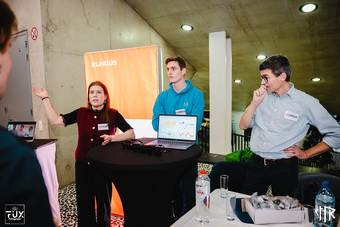 internshipfair-11122024_30_IMG_8339