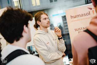 internshipfair-11122024_31_IMG_8340