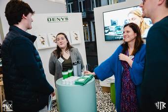 internshipfair-11122024_32_IMG_8346