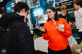 internshipfair-11122024_34_IMG_8352