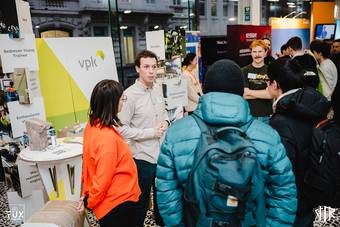 internshipfair-11122024_35_IMG_8356