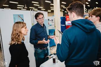 internshipfair-11122024_36_IMG_8359