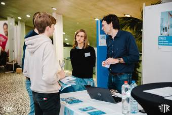 internshipfair-11122024_37_IMG_8361