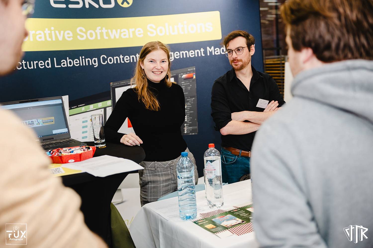internshipfair-11122024_38_IMG_8364