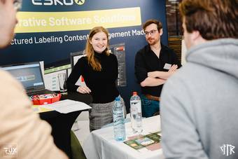 internshipfair-11122024_38_IMG_8364