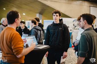 internshipfair-11122024_3_IMG_8229