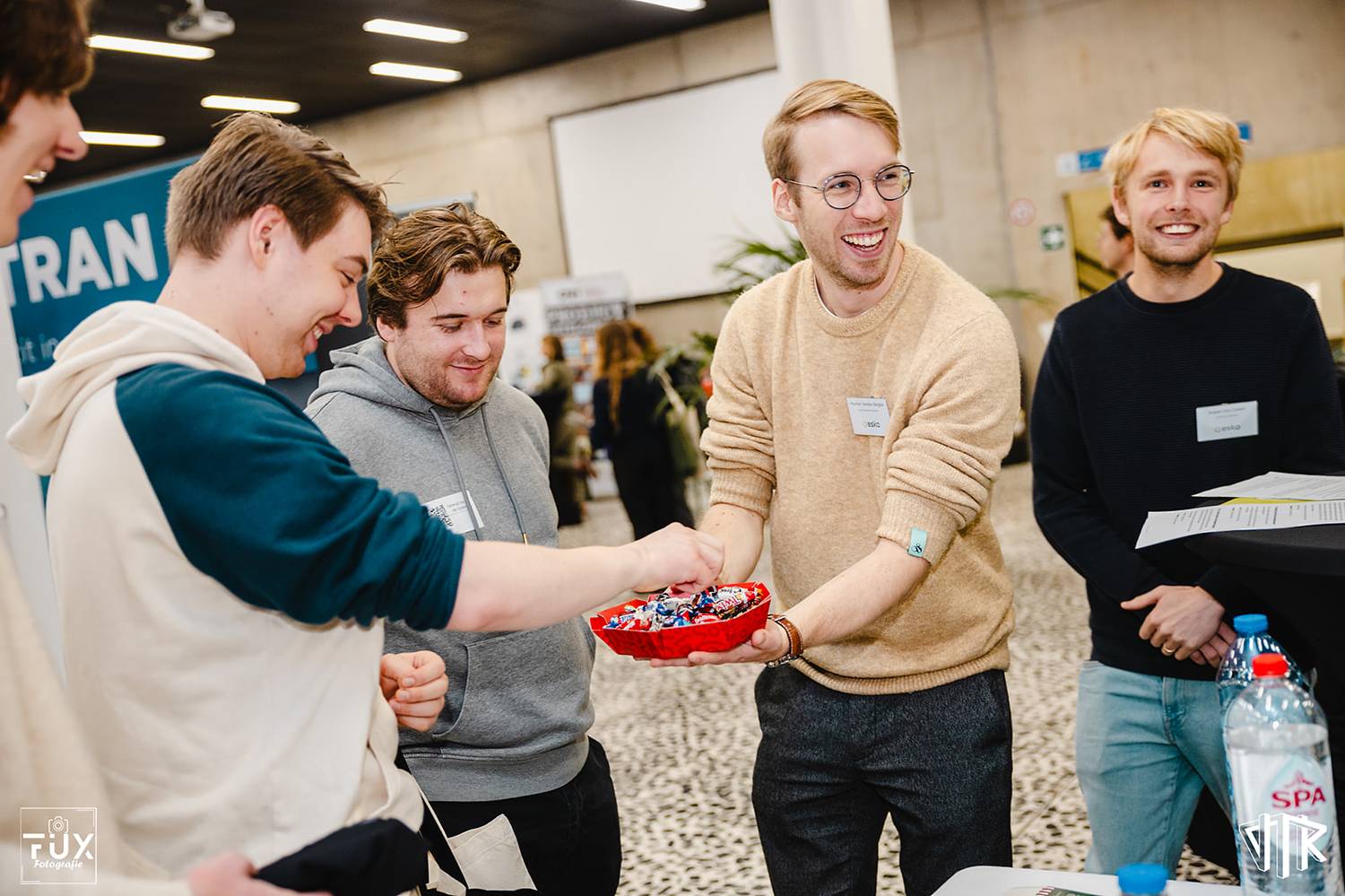 internshipfair-11122024_40_IMG_8370