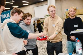 internshipfair-11122024_40_IMG_8370