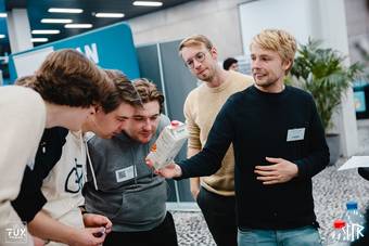 internshipfair-11122024_41_IMG_8376