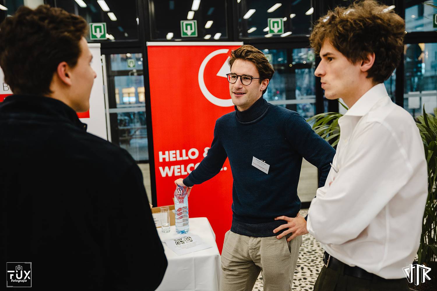 internshipfair-11122024_44_IMG_8393