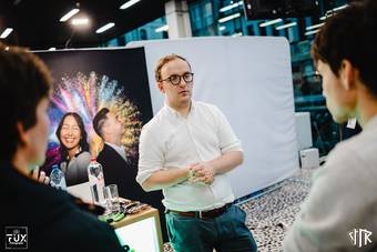internshipfair-11122024_45_IMG_8395