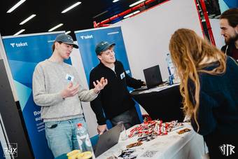internshipfair-11122024_47_IMG_8410