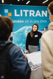 internshipfair-11122024_48_IMG_8420