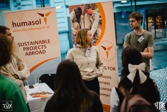 internshipfair-11122024_4_IMG_8238