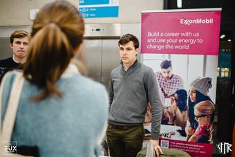 internshipfair-11122024_50_IMG_8422