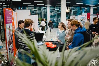 internshipfair-11122024_51_IMG_8431