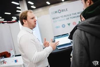 internshipfair-11122024_52_IMG_8433