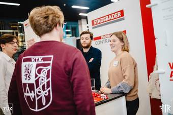 internshipfair-11122024_53_IMG_8440