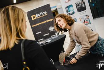 internshipfair-11122024_55_IMG_8449