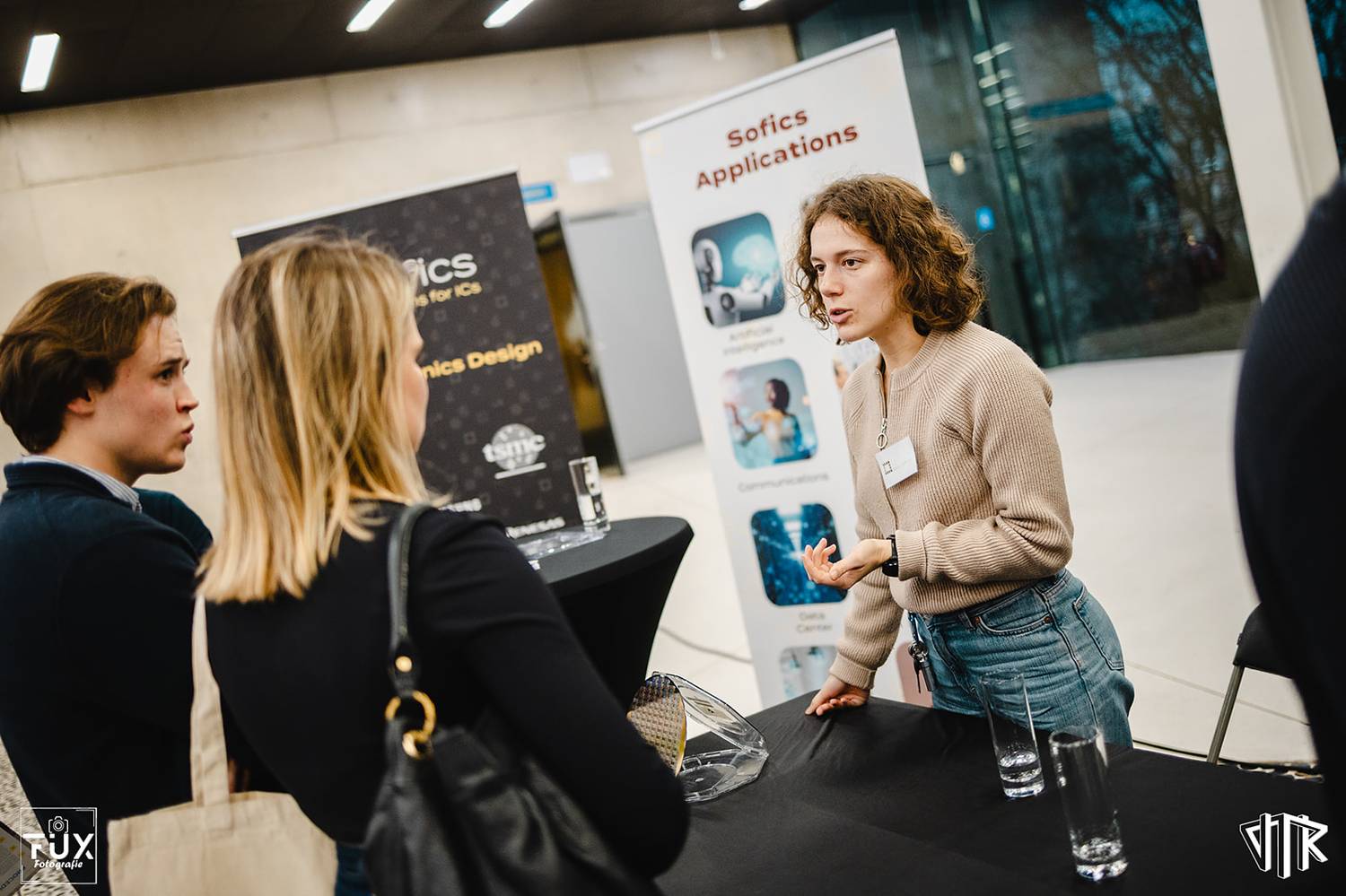 internshipfair-11122024_56_IMG_8452