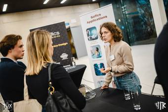internshipfair-11122024_56_IMG_8452