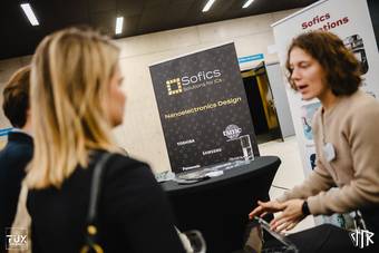 internshipfair-11122024_57_IMG_8454