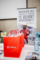 internshipfair-11122024_58_IMG_8458