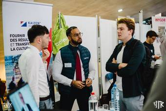 internshipfair-11122024_5_IMG_8244