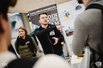 internshipfair-11122024_60_IMG_8467