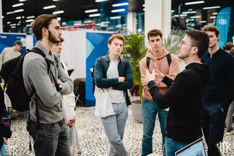 internshipfair-11122024_61_IMG_8468