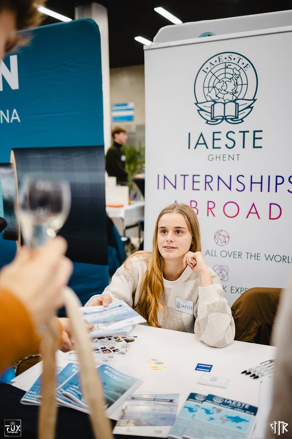 internshipfair-11122024_63_IMG_8473