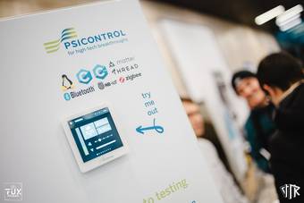 internshipfair-11122024_64_IMG_8482