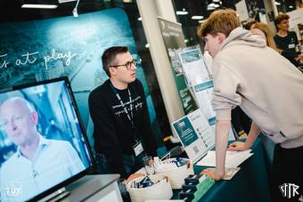 internshipfair-11122024_65_IMG_8488