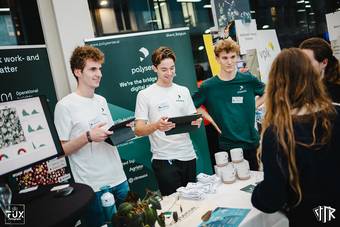 internshipfair-11122024_67_IMG_8499