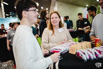 internshipfair-11122024_68_IMG_8505