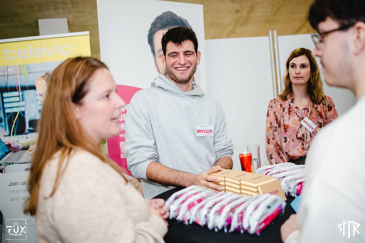 internshipfair-11122024_69_IMG_8507