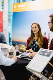 internshipfair-11122024_6_IMG_8249