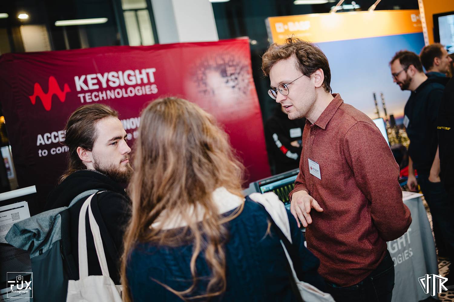 internshipfair-11122024_70_IMG_8511