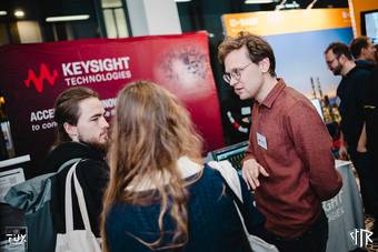 internshipfair-11122024_70_IMG_8511