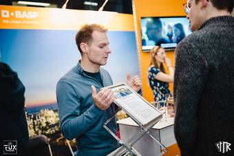 internshipfair-11122024_71_IMG_8513