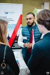 internshipfair-11122024_72_IMG_8516