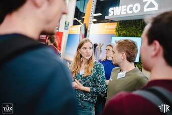 internshipfair-11122024_76_IMG_8528